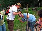 img_0621