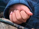 img_0652