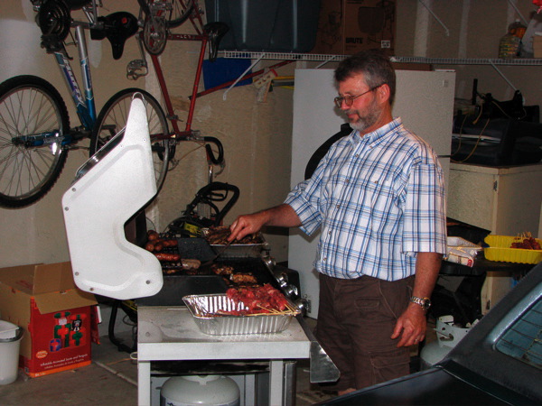img_0073.jpg