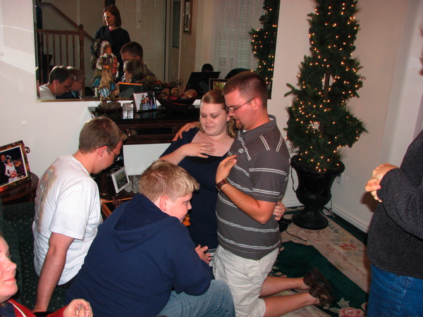 img_0080.jpg