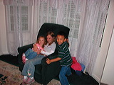 img_0079