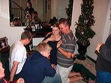 img_0080