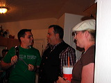 img_0086