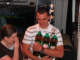 img_0087