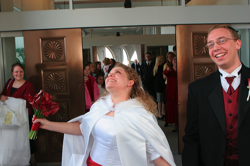 _mg_0402.jpg
