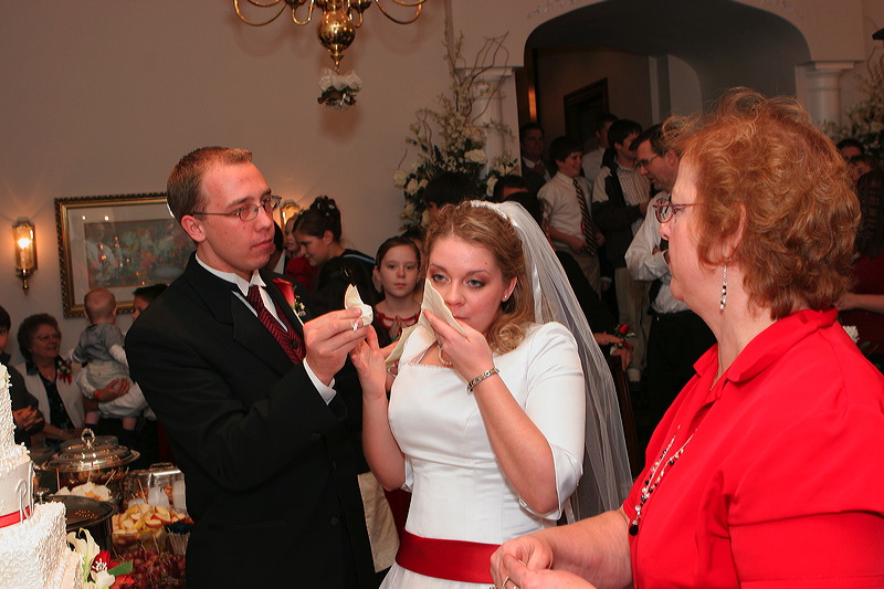 _mg_0592.jpg