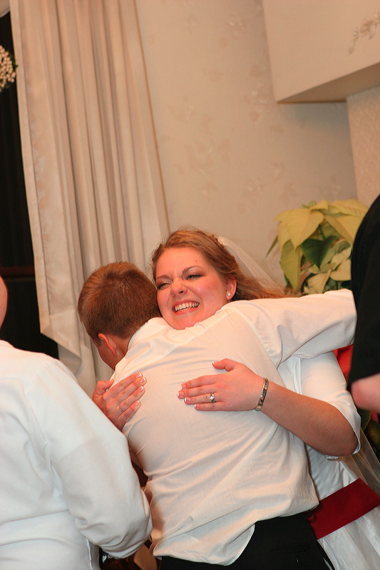 _mg_0625.jpg