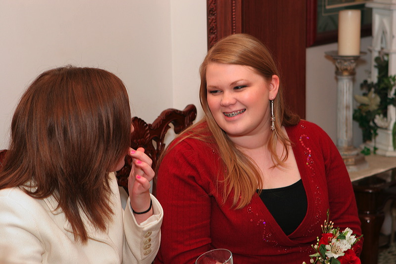 _mg_0660.jpg