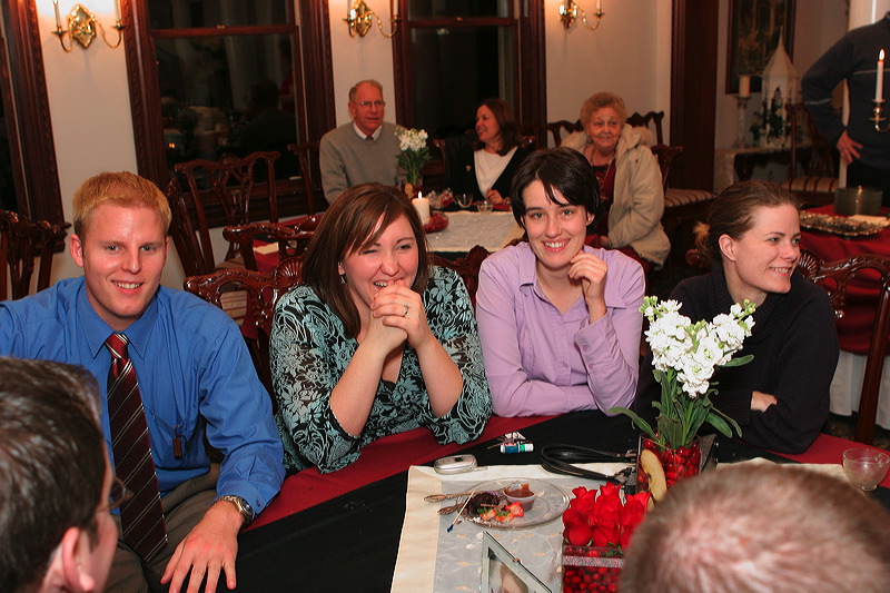 _mg_0675.jpg