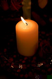 _mg_0605