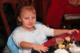 _mg_0607