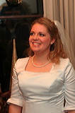 _mg_0636