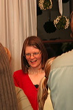 _mg_0637
