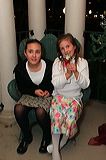 _mg_0639