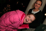 _mg_0641