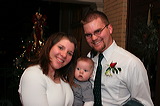 _mg_0643