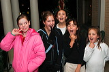 _mg_0647