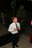 _mg_0648