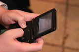 _mg_0651