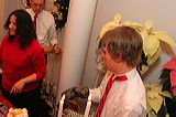 _mg_0656