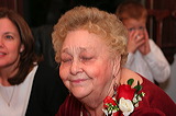 _mg_0658