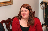 _mg_0661