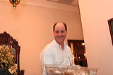 _mg_0663