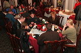 _mg_0666