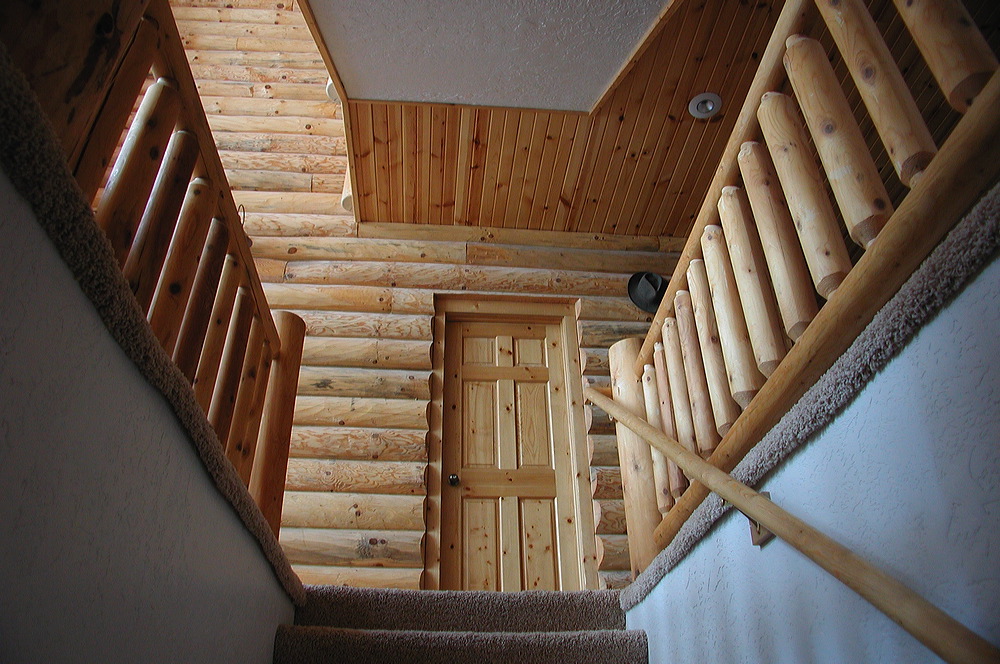 dscn7632.jpg
