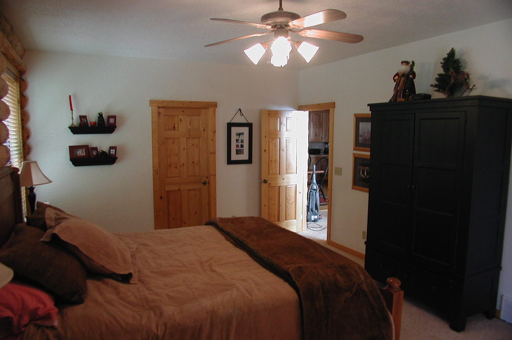 dscn7633.jpg