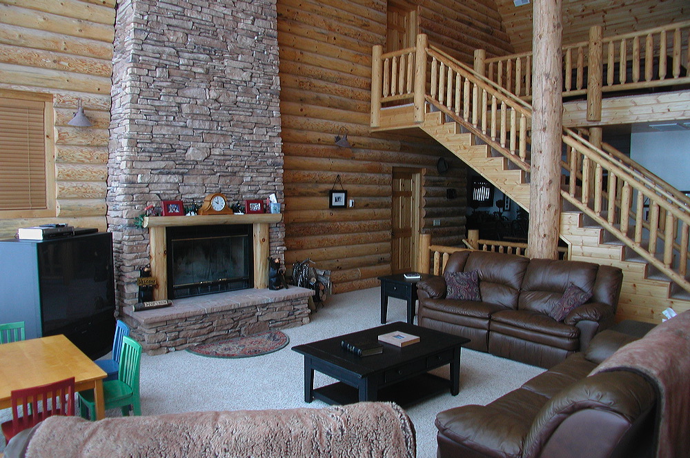 dscn7635.jpg