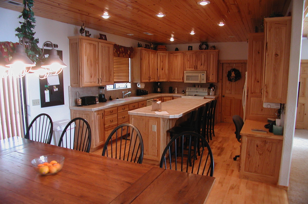dscn7637.jpg