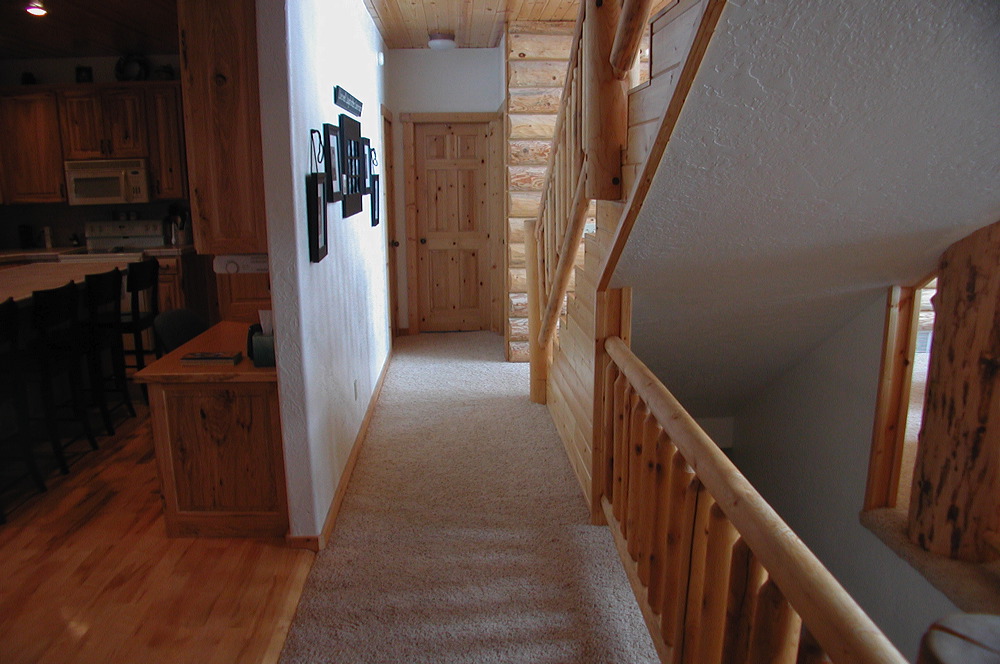 dscn7638.jpg