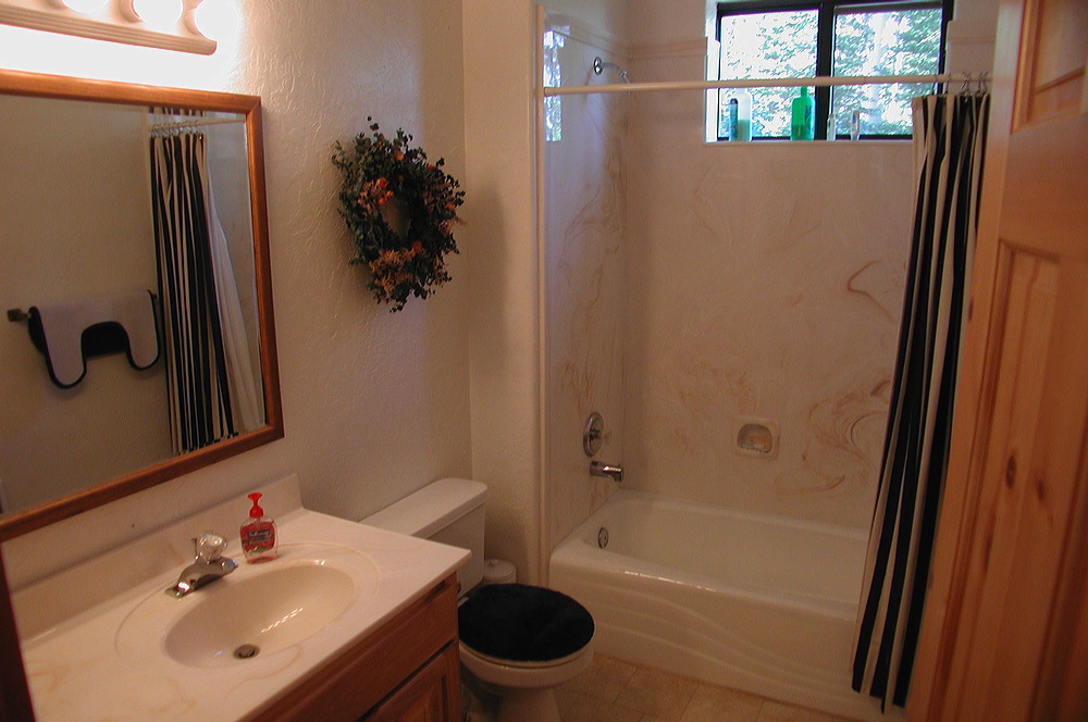 dscn7639.jpg