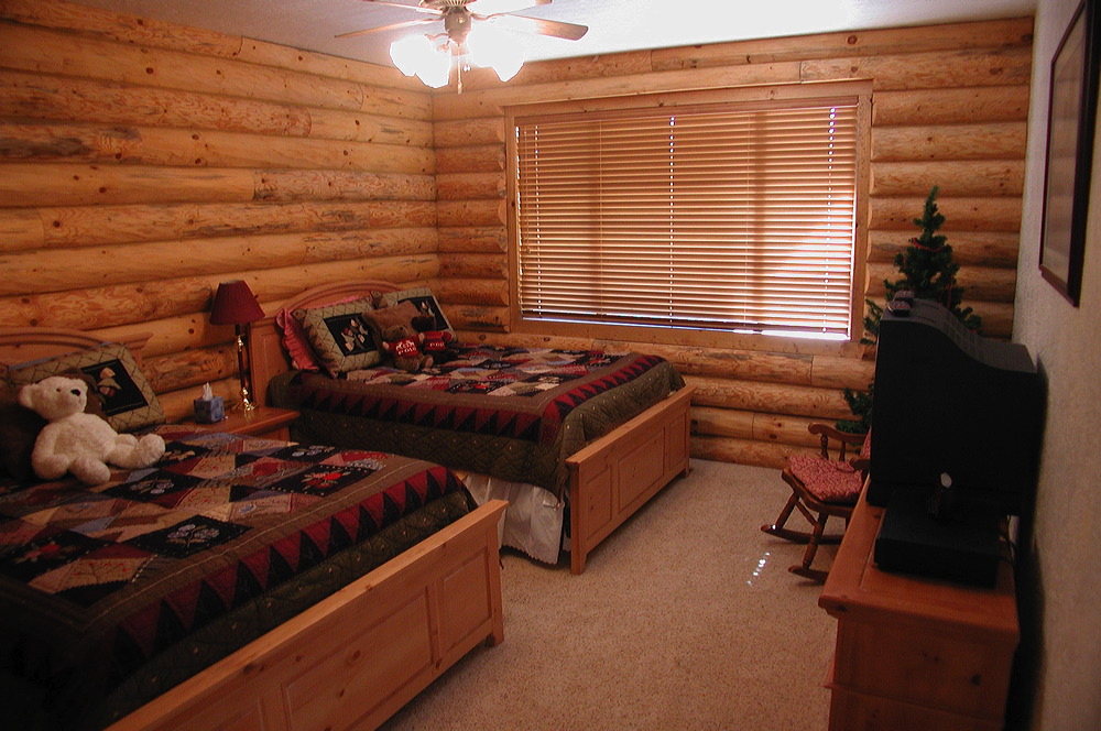 dscn7640.jpg