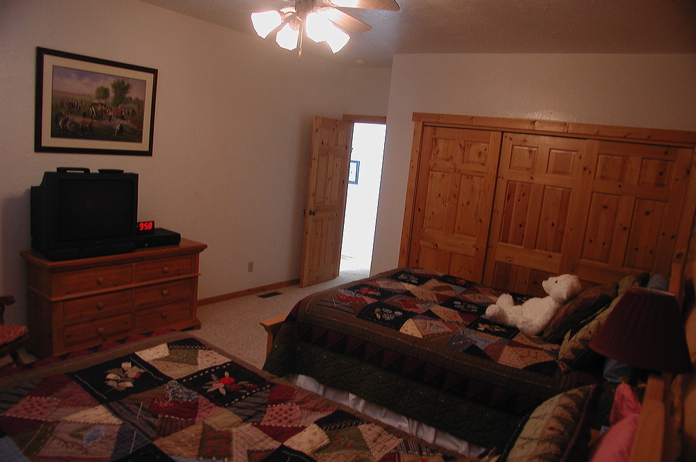 dscn7641.jpg