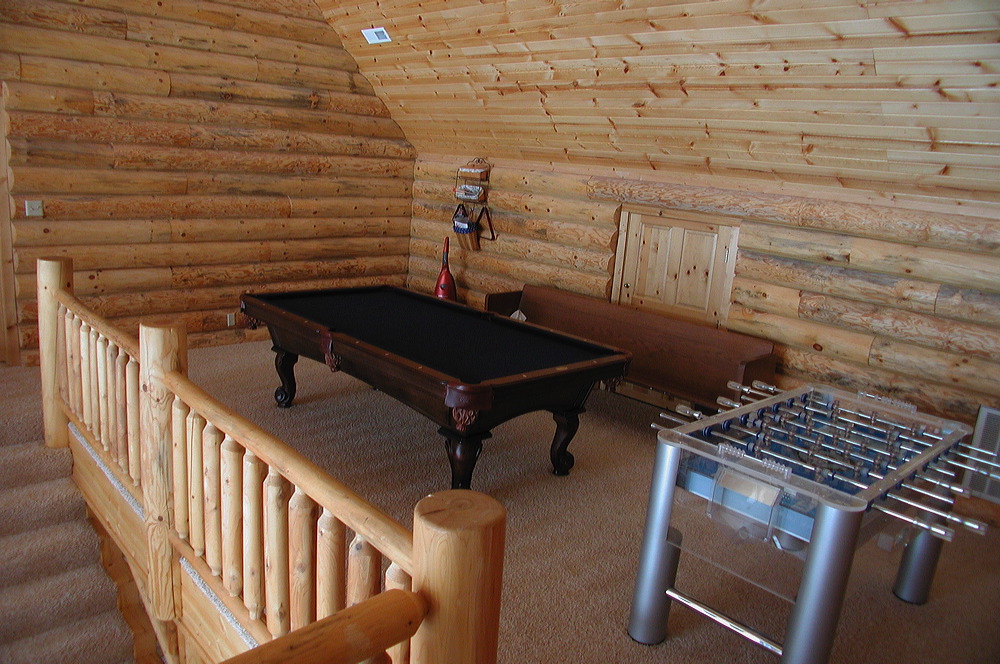 dscn7642.jpg