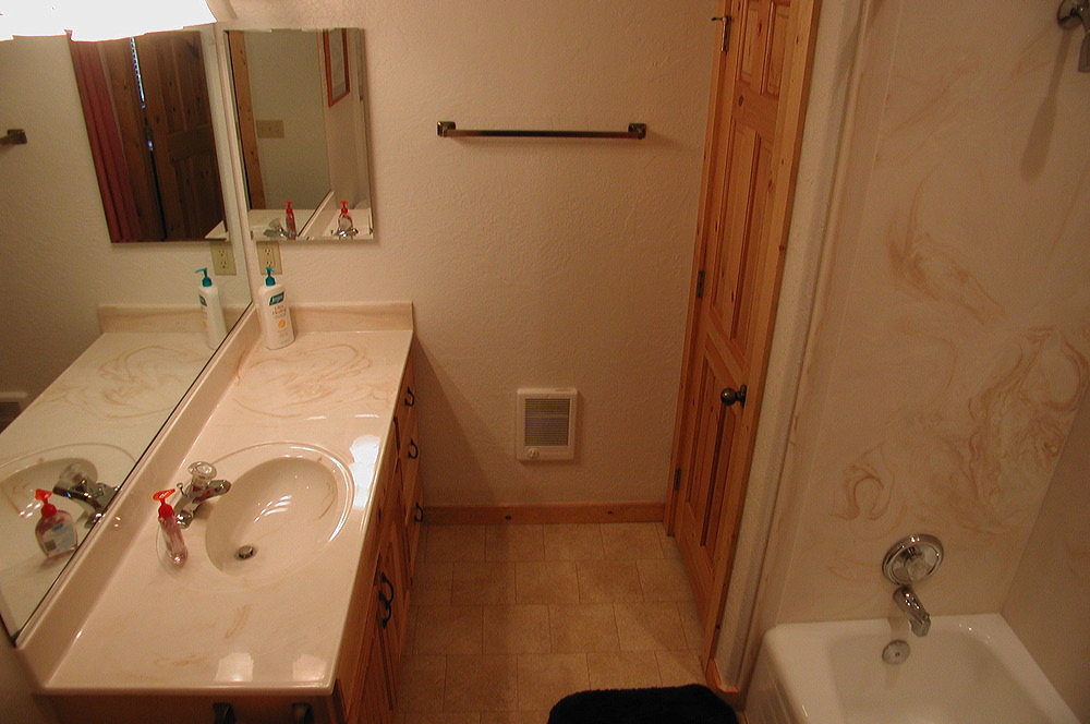 dscn7644.jpg