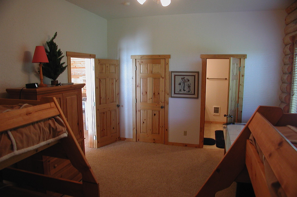 dscn7645.jpg