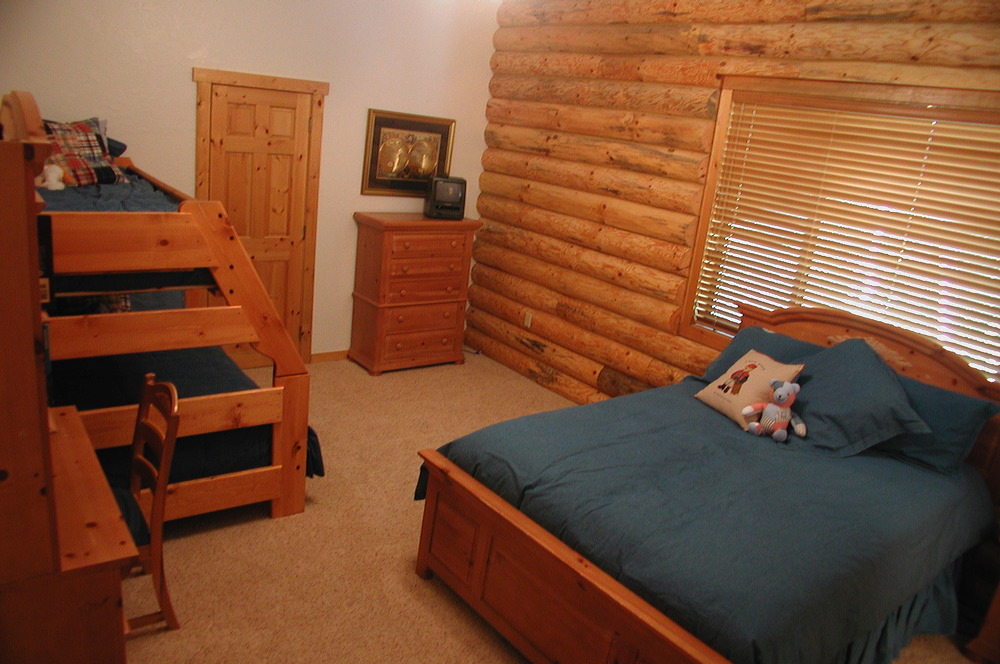 dscn7646.jpg