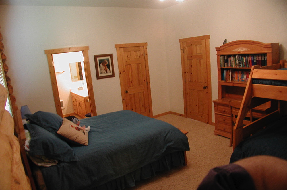 dscn7647.jpg