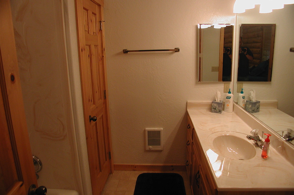 dscn7648.jpg