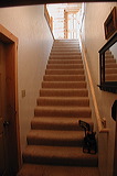 dscn7631