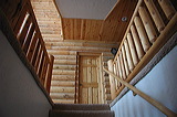 dscn7632