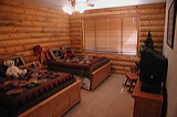 dscn7640