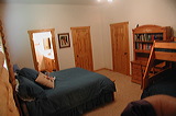 dscn7647