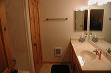 dscn7648