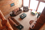 dscn7649