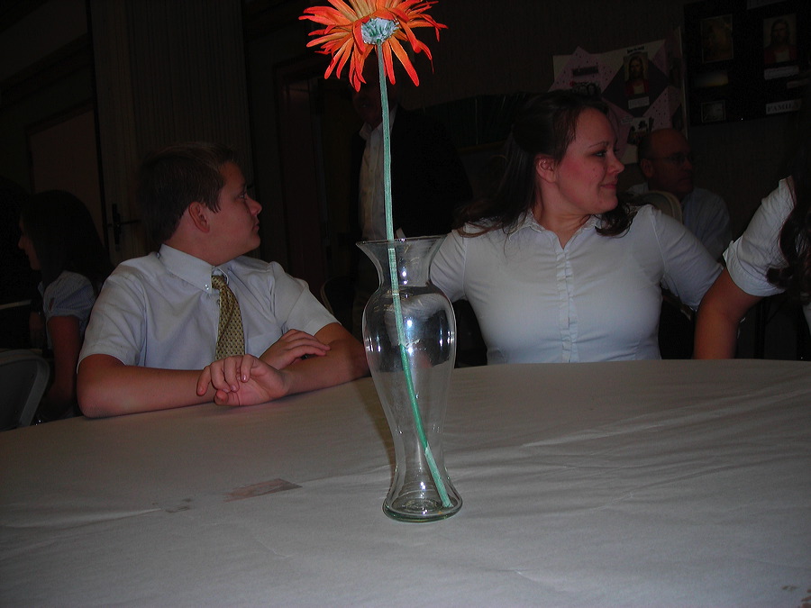 dscn1877.jpg