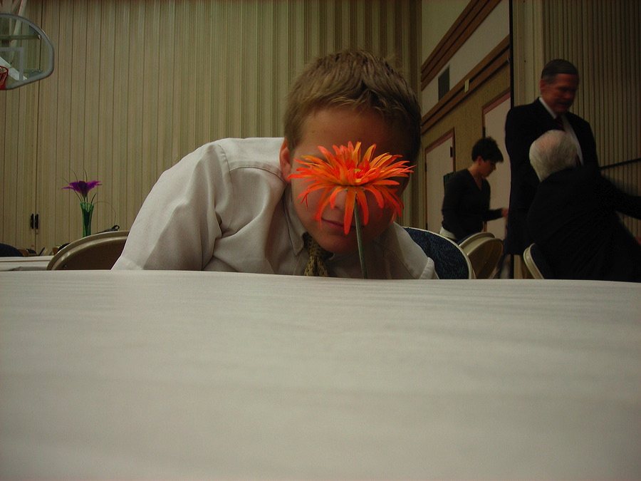 dscn1879.jpg